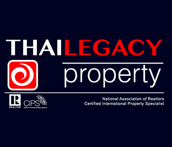 Thai Legacy Property