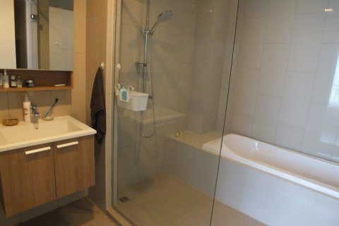 Condo in Bangkok, Thailand, 2 bedrooms  № 29496 - photo 11