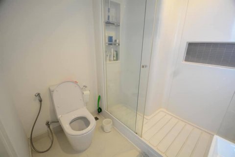 Condo in Bangkok, Thailand, 1 bedroom  № 31585 - photo 5