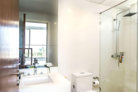 Condo in Bangkok, Thailand, 2 bedrooms  № 31752 - photo 12