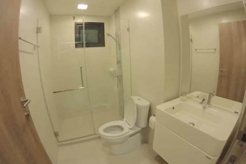 Condo in Bangkok, Thailand, 1 bedroom  № 30522 - photo 9