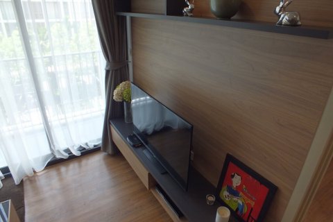 Condo in Bangkok, Thailand, 2 bedrooms  № 29496 - photo 8