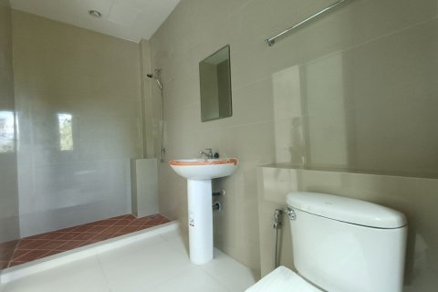 House in Pattaya, Thailand 3 bedrooms № 33791 - photo 15