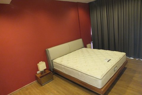 Condo in Bangkok, Thailand, 2 bedrooms  № 29498 - photo 8
