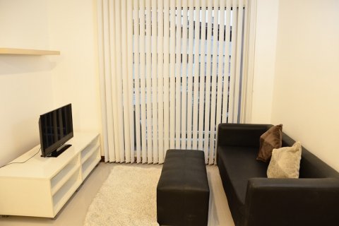 Condo in Bangkok, Thailand, 1 bedroom  № 30776 - photo 6