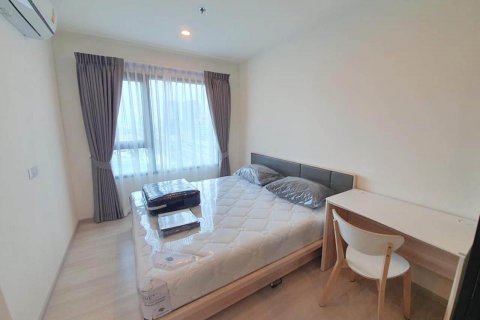 Condo in Bangkok, Thailand, 1 bedroom  № 31449 - photo 4