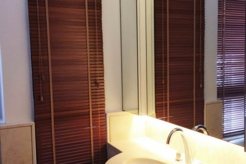 Condo in Bangkok, Thailand, 1 bedroom  № 29449 - photo 6