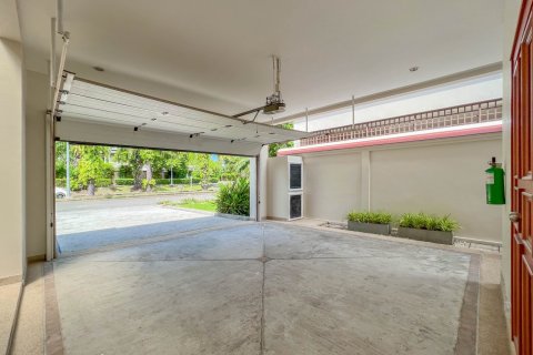 House in Bang Tao, Thailand 4 bedrooms № 3219 - photo 10