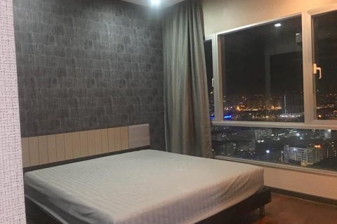 Condo in Bangkok, Thailand, 2 bedrooms  № 31234 - photo 7