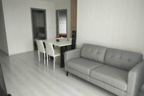 Condo in Bangkok, Thailand, 2 bedrooms  № 30124 - photo 8