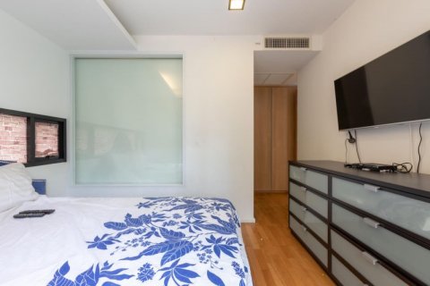 Condo in Bangkok, Thailand, 1 bedroom  № 30168 - photo 12