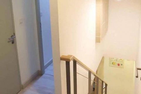 Condo in Bangkok, Thailand, 1 bedroom  № 30535 - photo 2