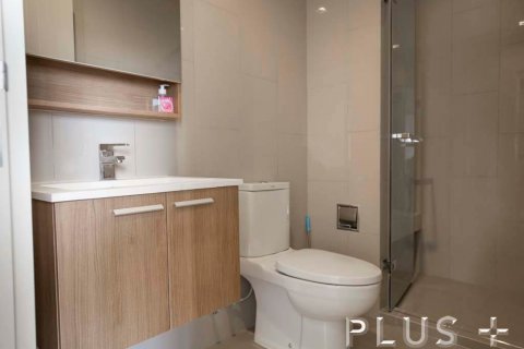 Condo in Bangkok, Thailand, 2 bedrooms  № 29604 - photo 16