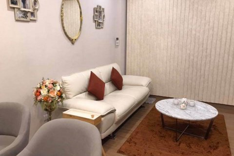 Condo in Bangkok, Thailand, 1 bedroom  № 30954 - photo 3