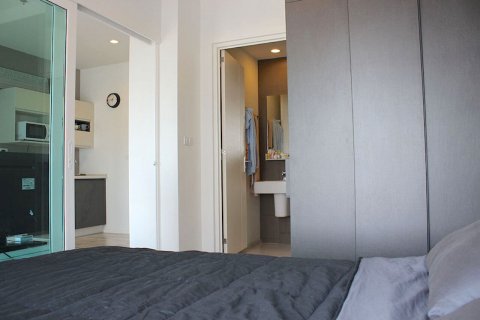 Condo in Bangkok, Thailand, 1 bedroom  № 30354 - photo 6