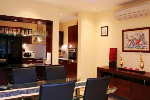 House in Pattaya, Thailand 2 bedrooms № 29401 - photo 3