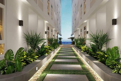 Apartment on Nai Yang, Thailand 1 bedroom № 34948 - photo 13