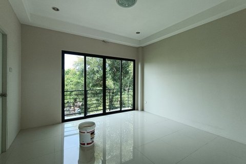 House in Pattaya, Thailand 3 bedrooms № 33791 - photo 11