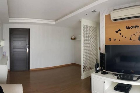 Condo in Bangkok, Thailand, 2 bedrooms  № 30241 - photo 5