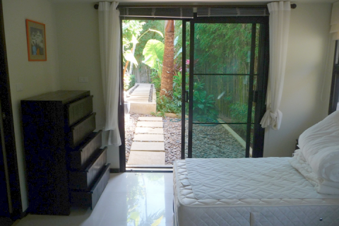 Villa on Nai Harn Beach, Thailand 5 bedrooms № 34874 - photo 14