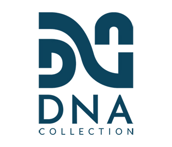 DNA COLLECTION COMPANY LIMITED.