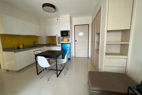 Apartment in Bang Tao, Thailand 2 bedrooms № 35772 - photo 6
