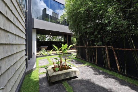 Apartment in Bang Tao, Thailand 1 bedroom № 35991 - photo 21