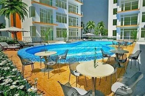 Apartment on Nai Harn Beach, Thailand 1 bedroom № 4128 - photo 14