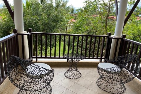 Townhouse in Bang Tao, Thailand 2 bedrooms № 3838 - photo 27
