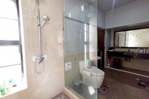 House in Pattaya, Thailand 3 bedrooms № 36365 - photo 30