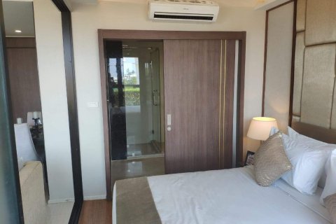 Apartment in Surin, Thailand 2 bedrooms № 35685 - photo 3