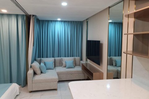 Apartment in Bang Tao, Thailand 2 bedrooms № 34809 - photo 3