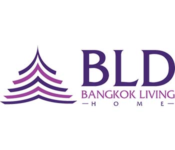 Bangkok Living Development