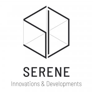 Serene Innovations and Developments Co.,Ltd.
