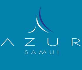 Azur Samui