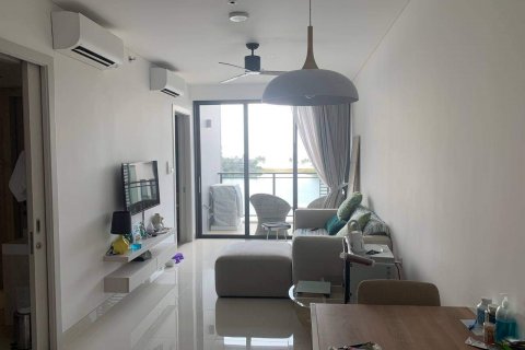 Apartment in Bang Tao, Thailand 1 bedroom № 35972 - photo 2