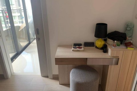 Apartment in Bang Tao, Thailand 1 bedroom № 35972 - photo 7