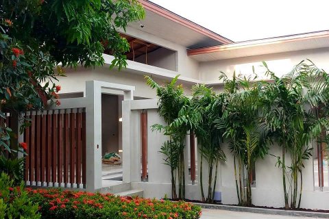 Villa on Nai Harn Beach, Thailand 2 bedrooms № 5556 - photo 6