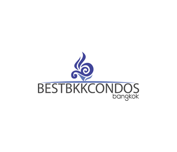 Best Bkk Condos