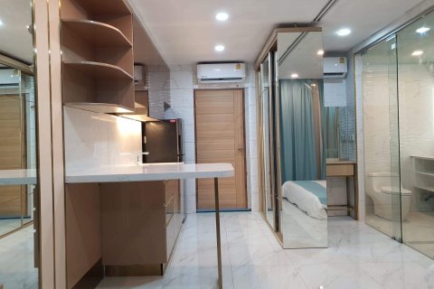 Apartment in Bang Tao, Thailand 2 bedrooms № 34809 - photo 5