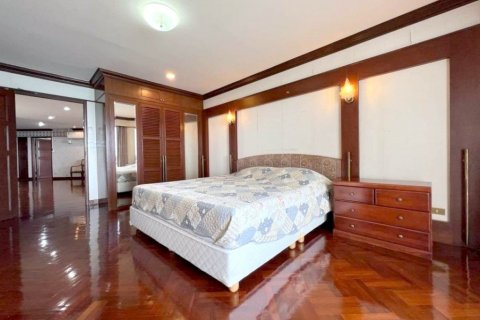 Condo in Pattaya, Thailand, 3 bedrooms  № 36516 - photo 6