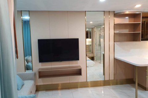 Apartment in Bang Tao, Thailand 2 bedrooms № 34809 - photo 4