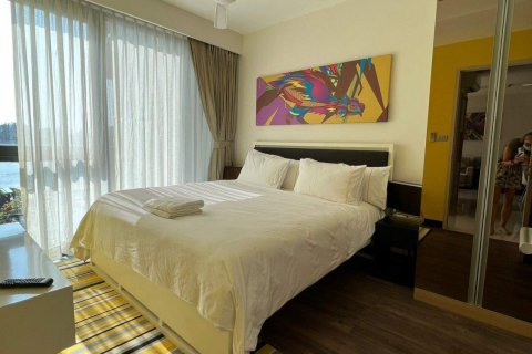 Apartment in Bang Tao, Thailand 3 bedrooms № 35182 - photo 9