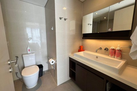Apartment in Bang Tao, Thailand 3 bedrooms № 35182 - photo 11