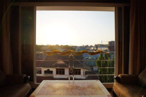 Apartment in Kata, Thailand 1 bedroom № 35001 - photo 5