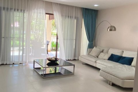 Townhouse in Bang Tao, Thailand 2 bedrooms № 3838 - photo 15