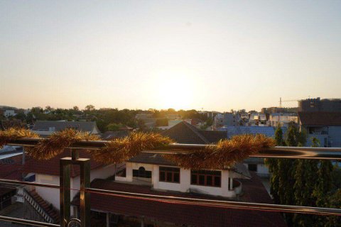 Apartment in Kata, Thailand 1 bedroom № 35001 - photo 27