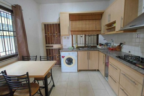 House in Bang Lamung, Thailand 2 bedrooms № 38545 - photo 8