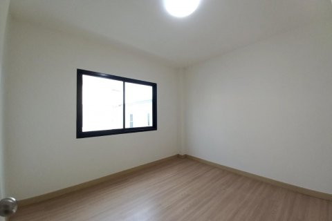 House in Bang Lamung, Thailand 3 bedrooms № 38242 - photo 11