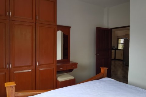 House in Bang Lamung, Thailand 2 bedrooms № 37330 - photo 7